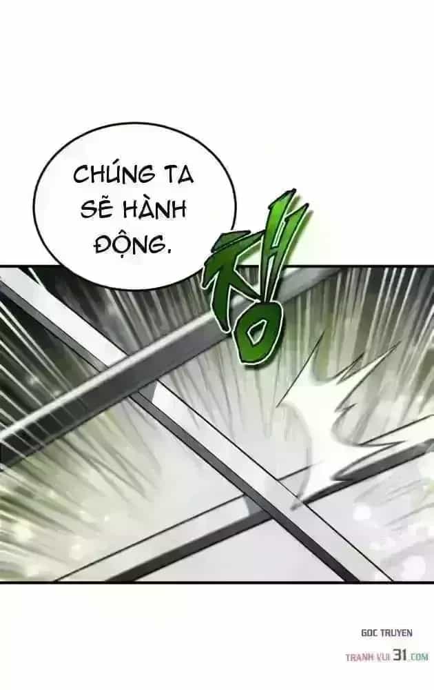 Đệ Nhất Võ Sư, Baek Cao Thủ - Chương 182 - ảnh 84