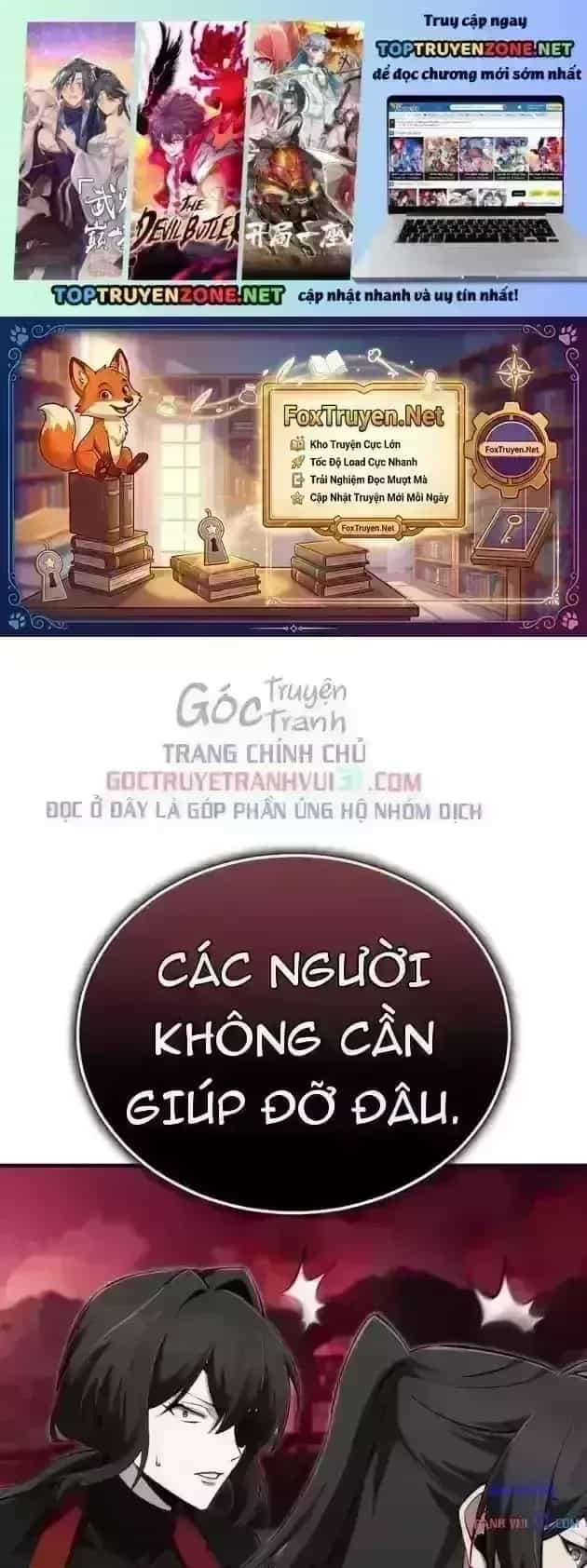 Đệ Nhất Võ Sư, Baek Cao Thủ - Chương 182 - ảnh 9