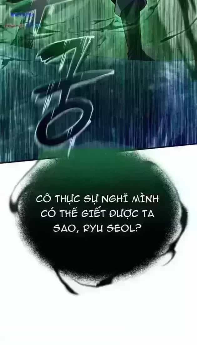 Đệ Nhất Võ Sư, Baek Cao Thủ - Chương 183 - ảnh 126
