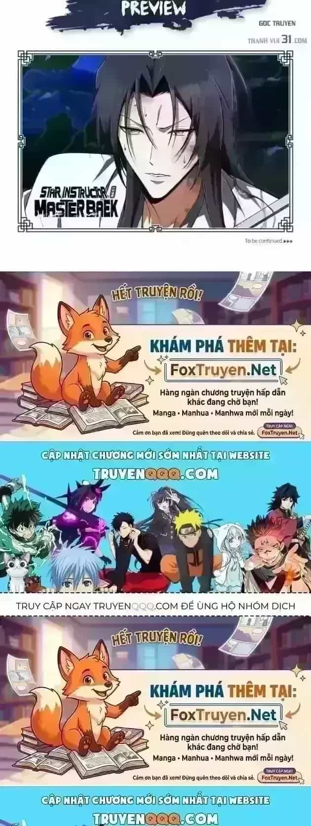 Đệ Nhất Võ Sư, Baek Cao Thủ - Chương 183 - ảnh 141