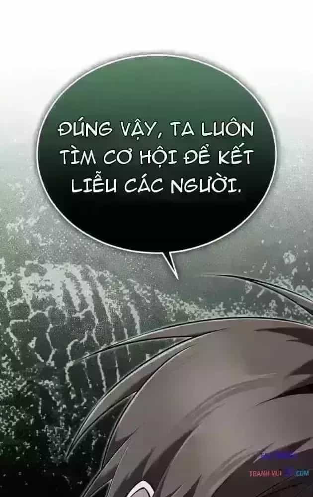 Đệ Nhất Võ Sư, Baek Cao Thủ - Chương 183 - ảnh 24