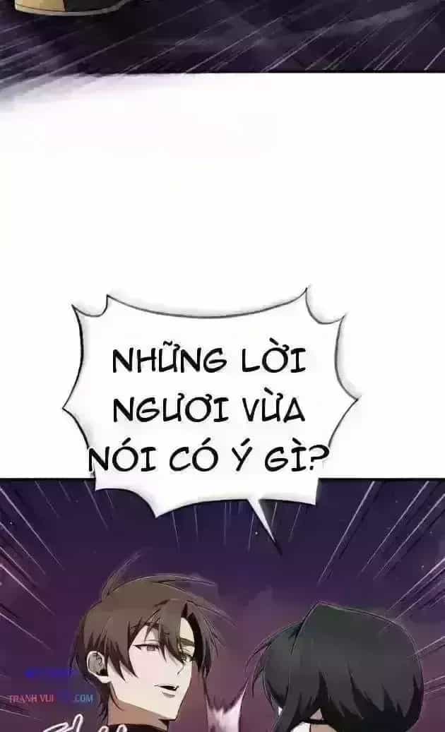 Đệ Nhất Võ Sư, Baek Cao Thủ - Chương 183 - ảnh 27