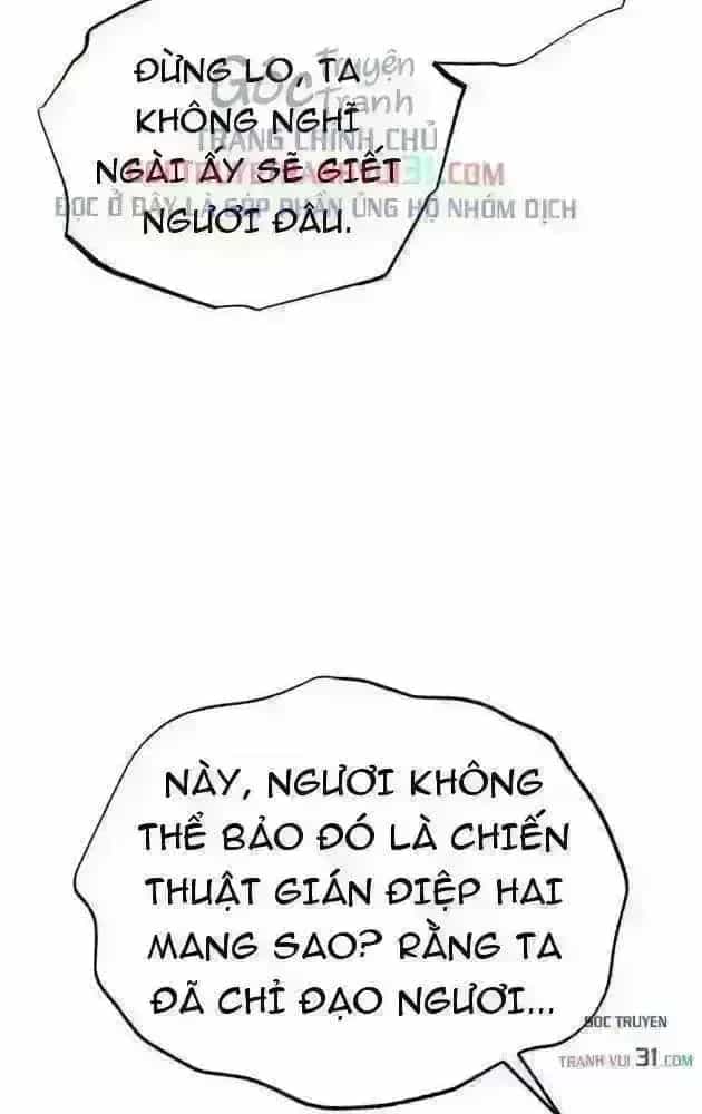 Đệ Nhất Võ Sư, Baek Cao Thủ - Chương 183 - ảnh 30