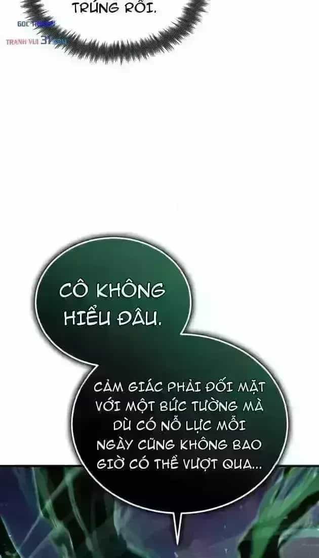 Đệ Nhất Võ Sư, Baek Cao Thủ - Chương 183 - ảnh 44