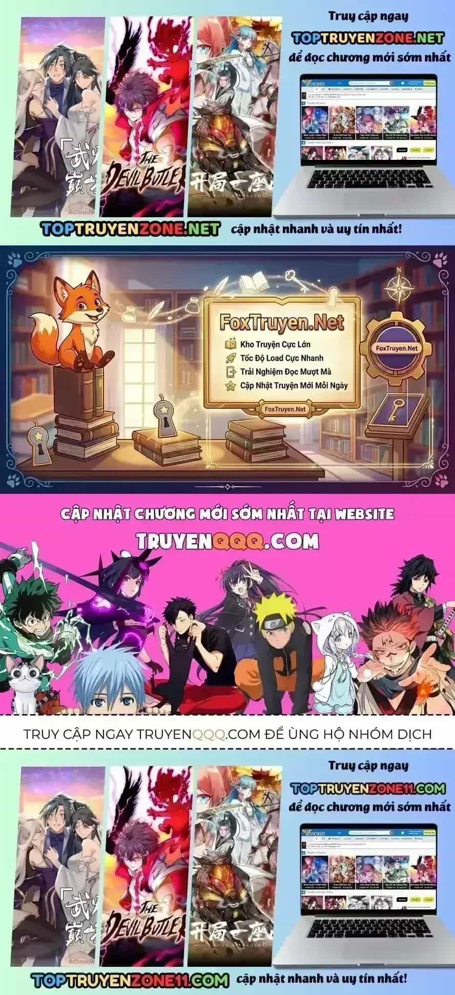Đệ Nhất Võ Sư, Baek Cao Thủ - Chương 183 - ảnh 5