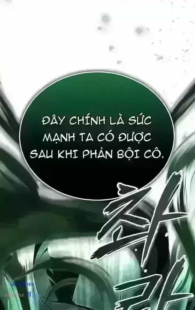 Đệ Nhất Võ Sư, Baek Cao Thủ - Chương 183 - ảnh 56