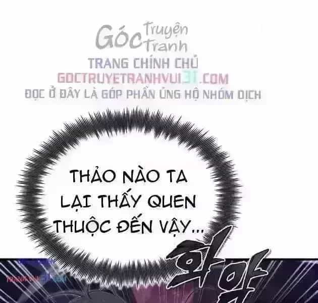 Đệ Nhất Võ Sư, Baek Cao Thủ - Chương 183 - ảnh 70