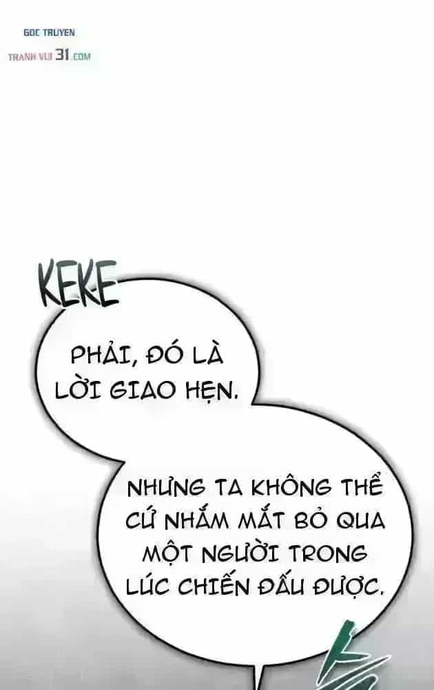 Đệ Nhất Võ Sư, Baek Cao Thủ - Chương 183 - ảnh 83