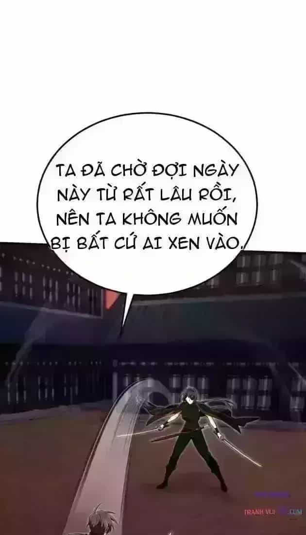 Đệ Nhất Võ Sư, Baek Cao Thủ - Chương 183 - ảnh 86