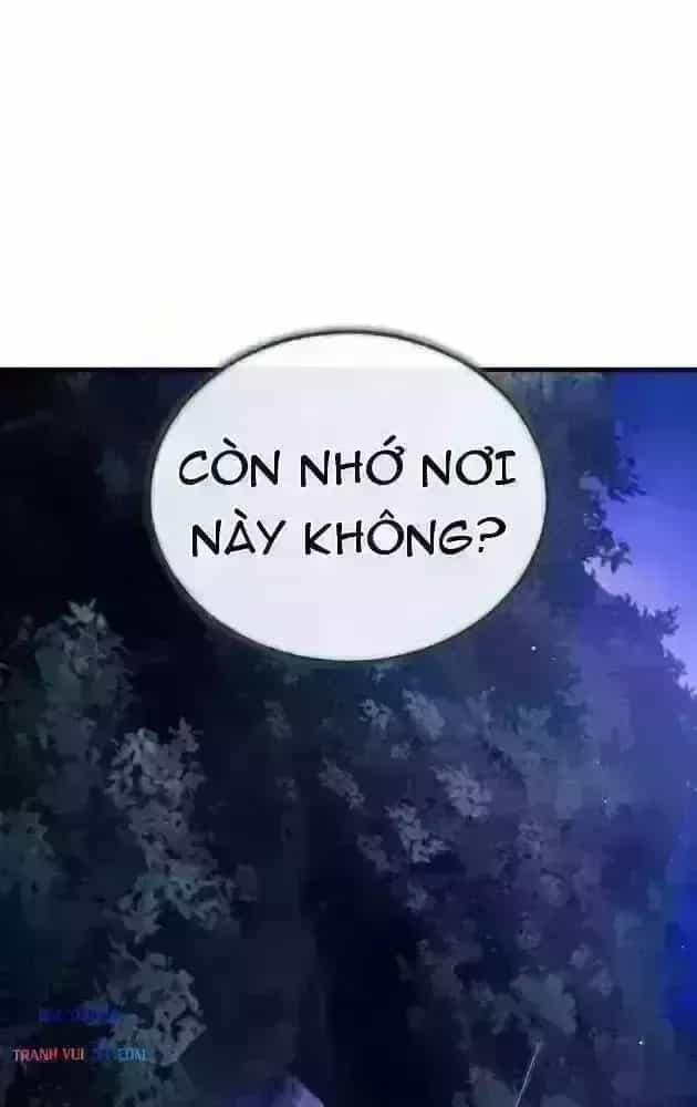 Đệ Nhất Võ Sư, Baek Cao Thủ - Chương 184 - ảnh 104
