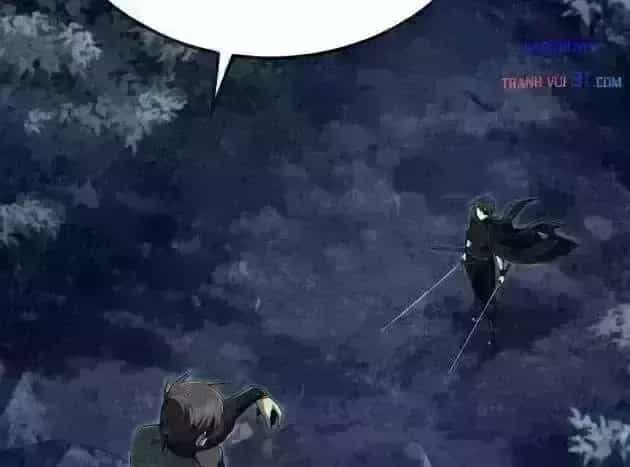 Đệ Nhất Võ Sư, Baek Cao Thủ - Chương 184 - ảnh 108