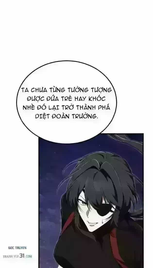 Đệ Nhất Võ Sư, Baek Cao Thủ - Chương 184 - ảnh 112