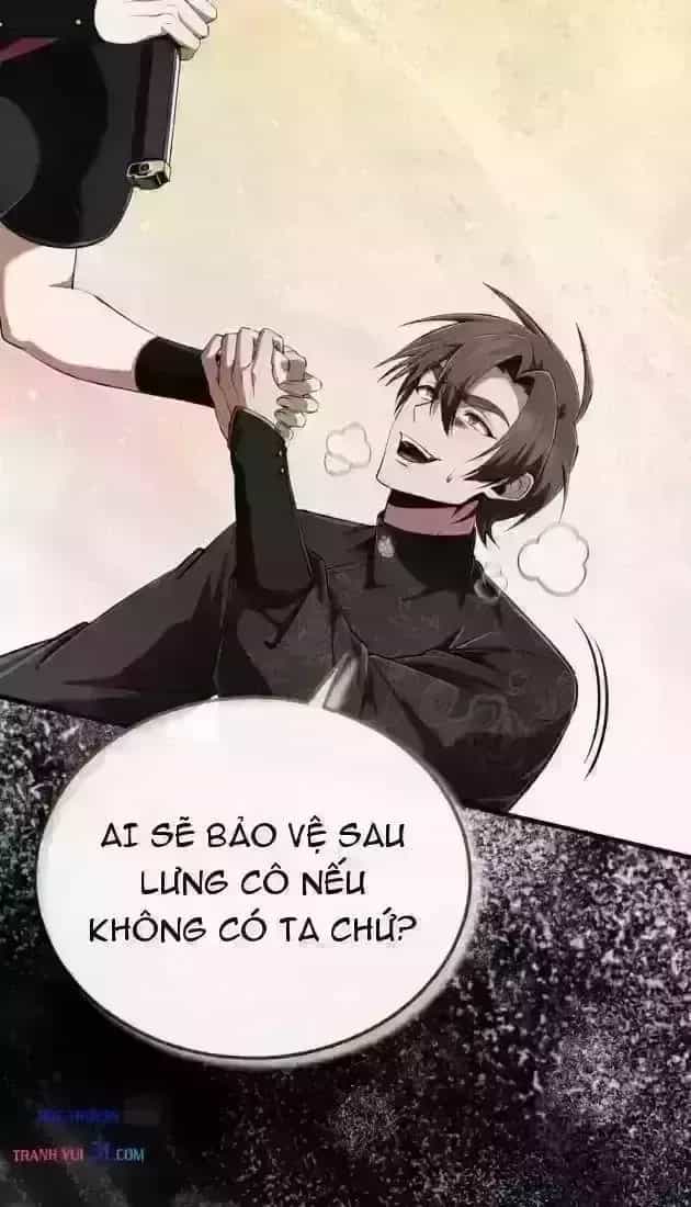 Đệ Nhất Võ Sư, Baek Cao Thủ - Chương 184 - ảnh 120