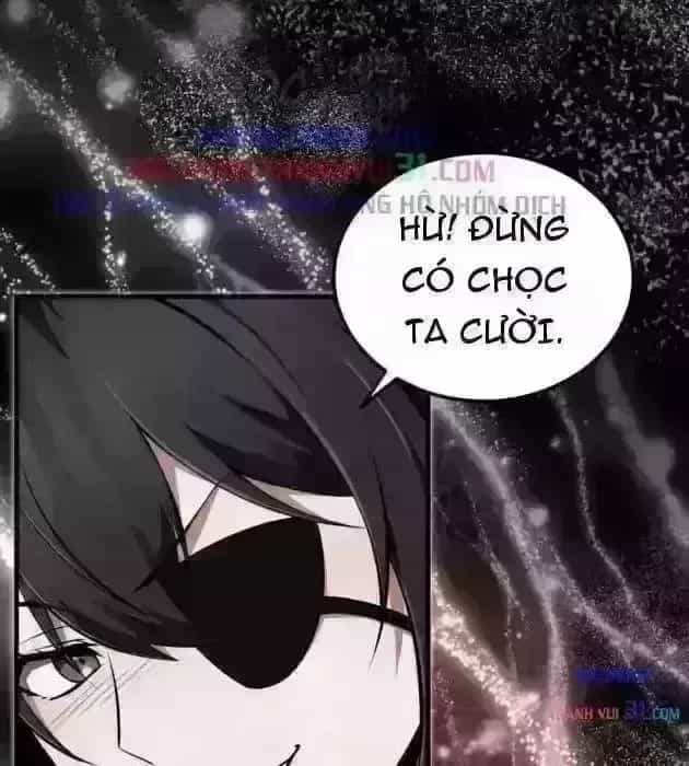 Đệ Nhất Võ Sư, Baek Cao Thủ - Chương 184 - ảnh 121