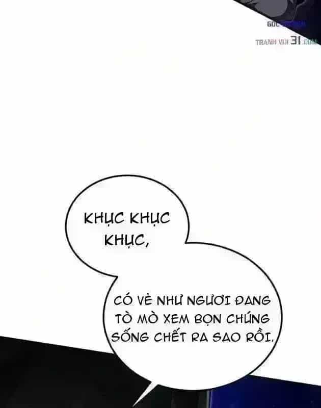Đệ Nhất Võ Sư, Baek Cao Thủ - Chương 184 - ảnh 134