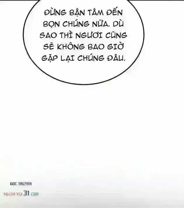 Đệ Nhất Võ Sư, Baek Cao Thủ - Chương 184 - ảnh 136