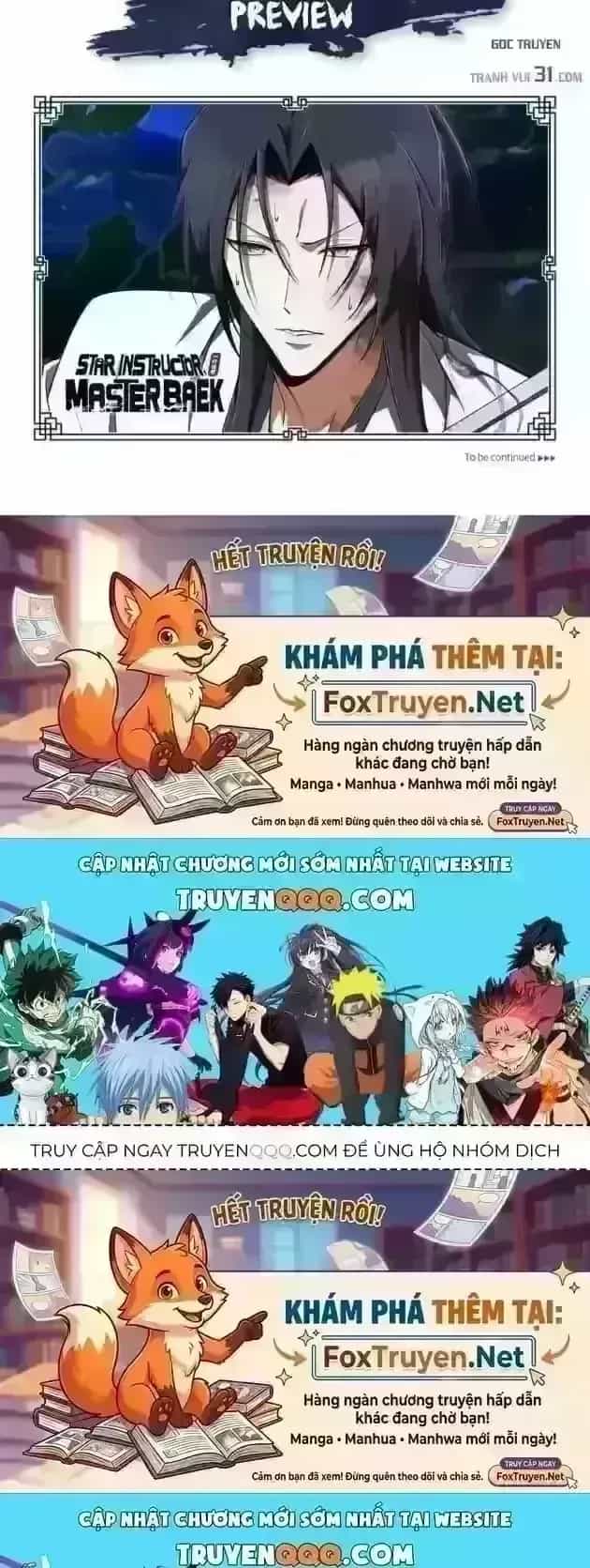 Đệ Nhất Võ Sư, Baek Cao Thủ - Chương 184 - ảnh 142