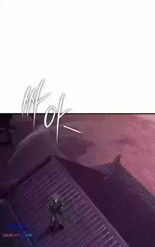 Đệ Nhất Võ Sư, Baek Cao Thủ - Chương 184 - ảnh 17