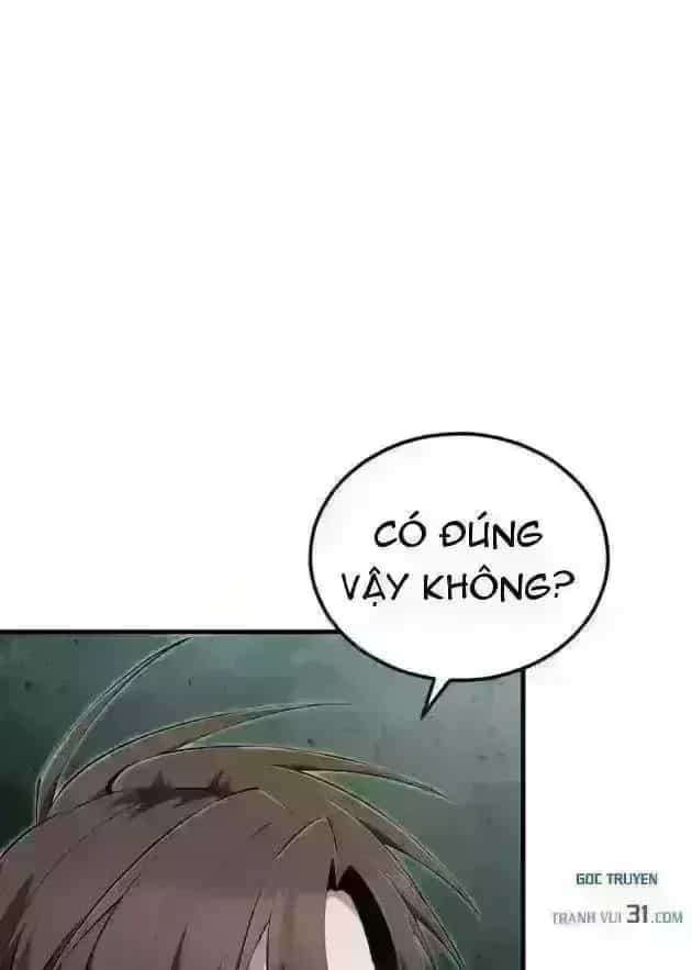 Đệ Nhất Võ Sư, Baek Cao Thủ - Chương 184 - ảnh 20