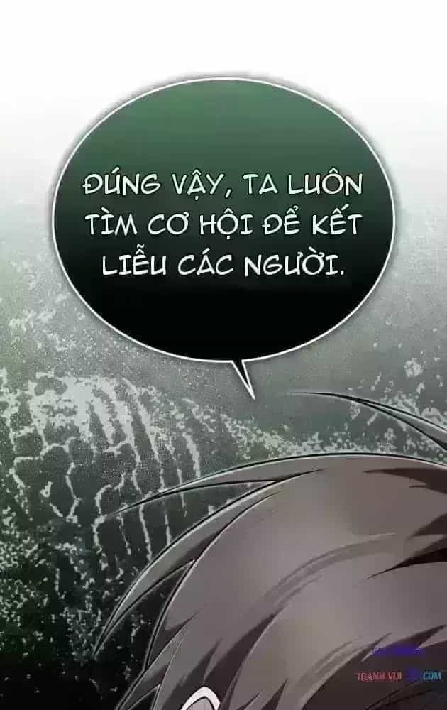 Đệ Nhất Võ Sư, Baek Cao Thủ - Chương 184 - ảnh 25