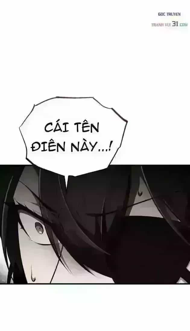 Đệ Nhất Võ Sư, Baek Cao Thủ - Chương 184 - ảnh 93