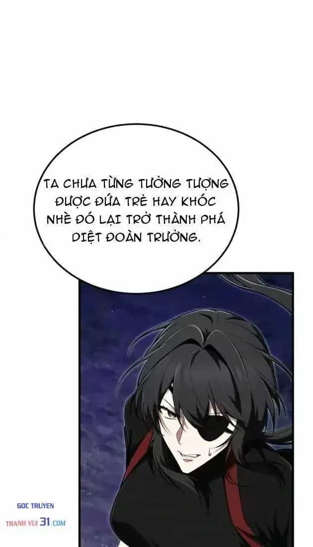 Đệ Nhất Võ Sư, Baek Cao Thủ - Chương 185 - ảnh 103