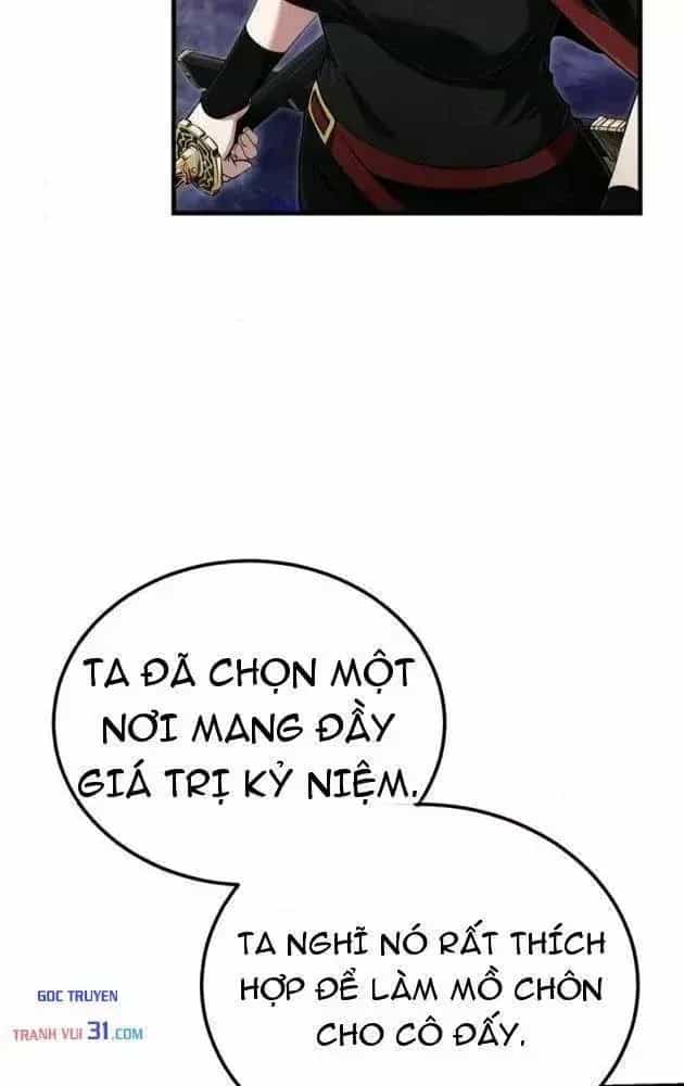 Đệ Nhất Võ Sư, Baek Cao Thủ - Chương 185 - ảnh 104