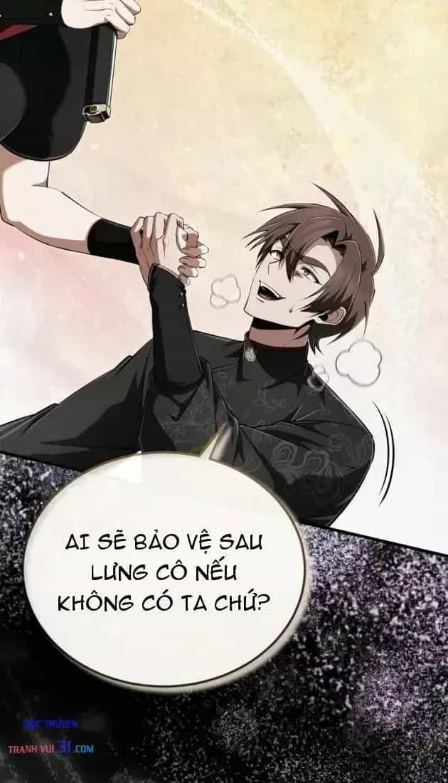 Đệ Nhất Võ Sư, Baek Cao Thủ - Chương 185 - ảnh 111