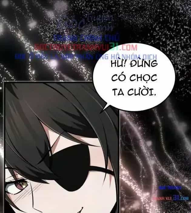 Đệ Nhất Võ Sư, Baek Cao Thủ - Chương 185 - ảnh 112
