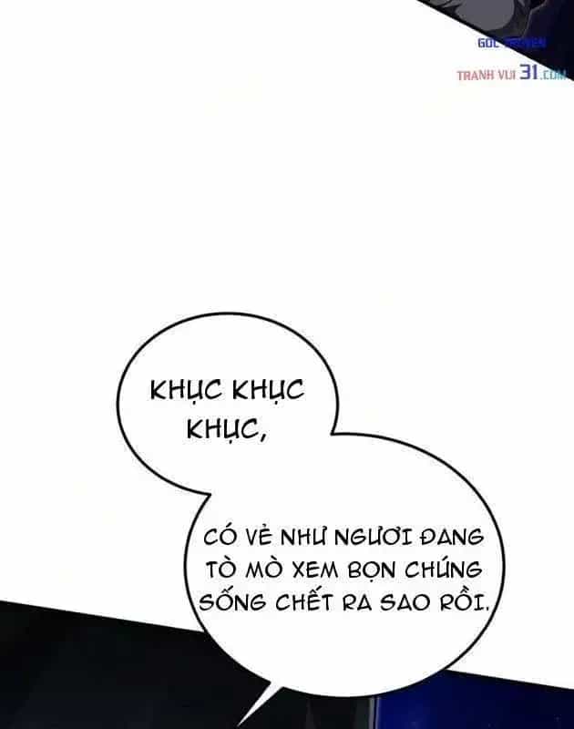 Đệ Nhất Võ Sư, Baek Cao Thủ - Chương 185 - ảnh 125