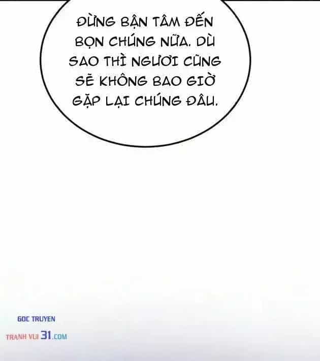 Đệ Nhất Võ Sư, Baek Cao Thủ - Chương 185 - ảnh 127