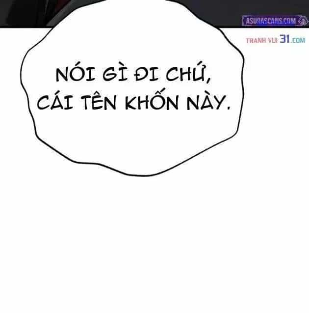 Đệ Nhất Võ Sư, Baek Cao Thủ - Chương 185 - ảnh 26