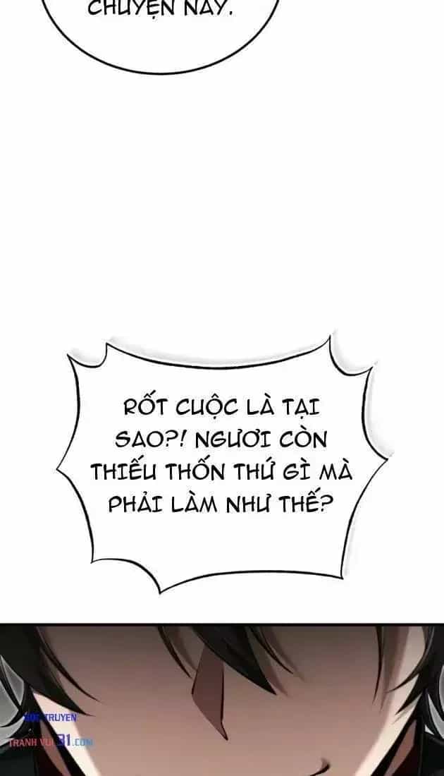 Đệ Nhất Võ Sư, Baek Cao Thủ - Chương 185 - ảnh 28