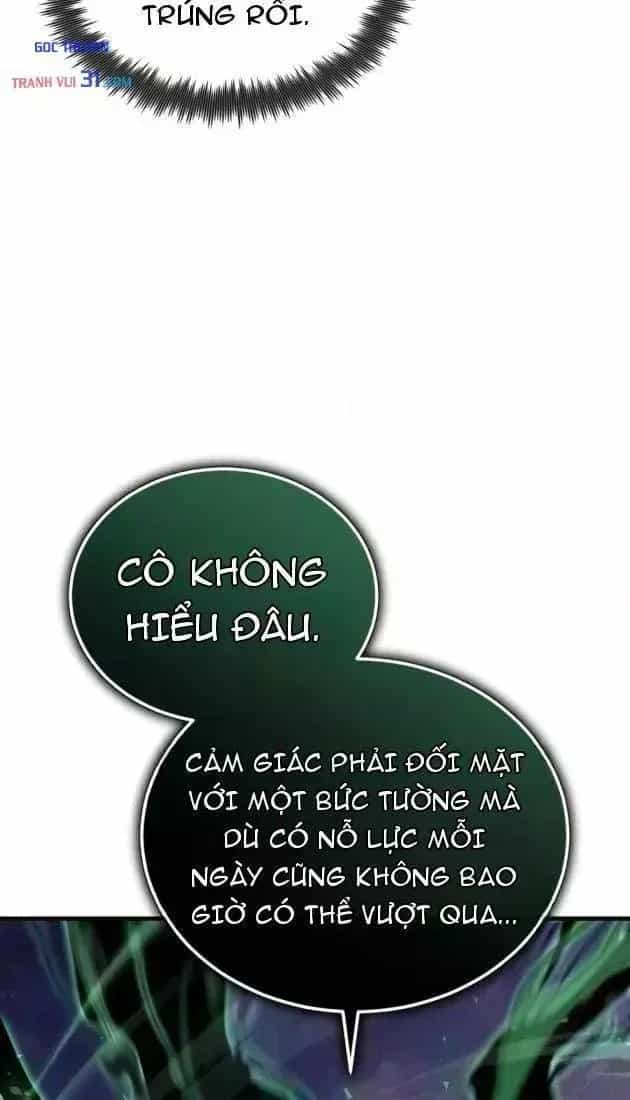 Đệ Nhất Võ Sư, Baek Cao Thủ - Chương 185 - ảnh 36