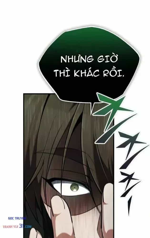 Đệ Nhất Võ Sư, Baek Cao Thủ - Chương 185 - ảnh 46