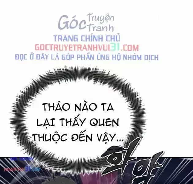 Đệ Nhất Võ Sư, Baek Cao Thủ - Chương 185 - ảnh 62