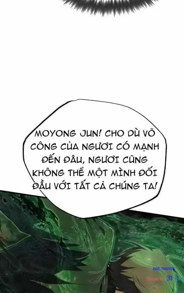 Đệ Nhất Võ Sư, Baek Cao Thủ - Chương 185 - ảnh 68