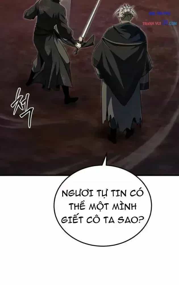 Đệ Nhất Võ Sư, Baek Cao Thủ - Chương 185 - ảnh 79