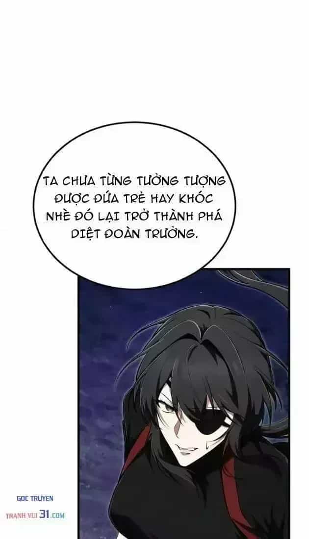 Đệ Nhất Võ Sư, Baek Cao Thủ - Chương 186 - ảnh 104