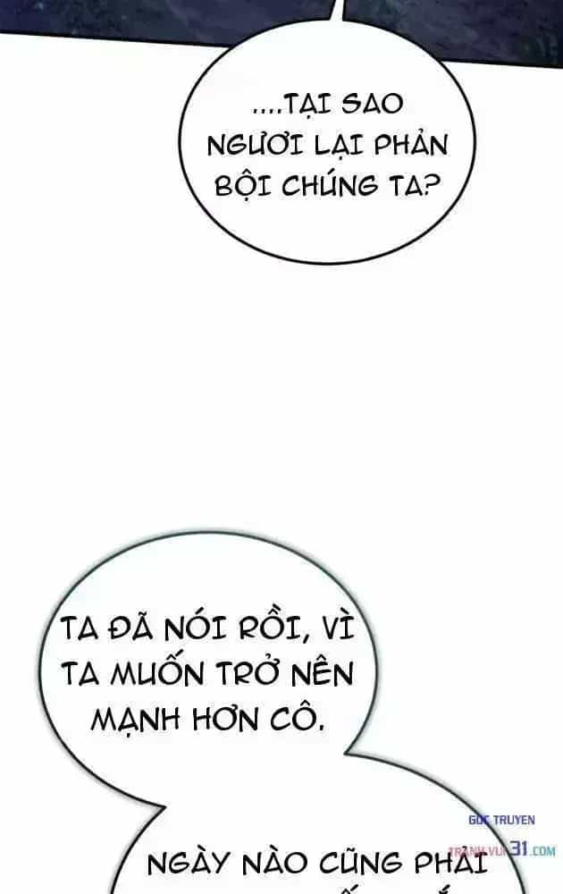 Đệ Nhất Võ Sư, Baek Cao Thủ - Chương 186 - ảnh 107