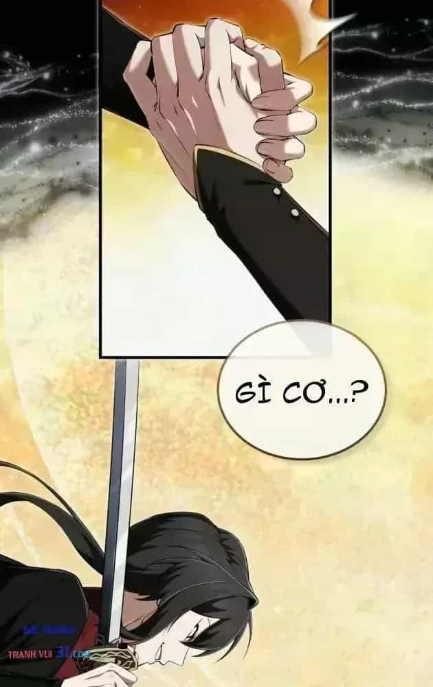 Đệ Nhất Võ Sư, Baek Cao Thủ - Chương 186 - ảnh 111