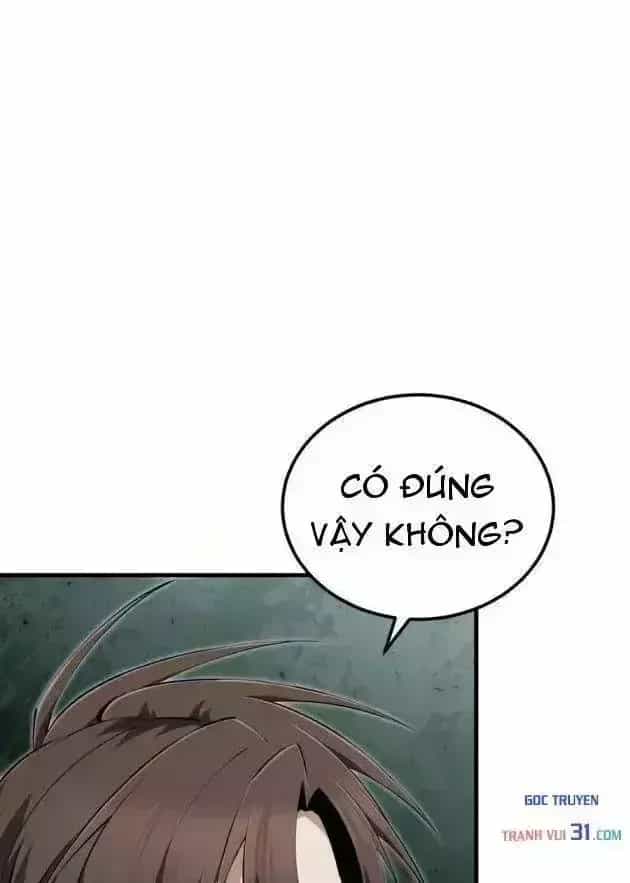 Đệ Nhất Võ Sư, Baek Cao Thủ - Chương 186 - ảnh 12