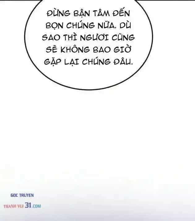 Đệ Nhất Võ Sư, Baek Cao Thủ - Chương 186 - ảnh 128