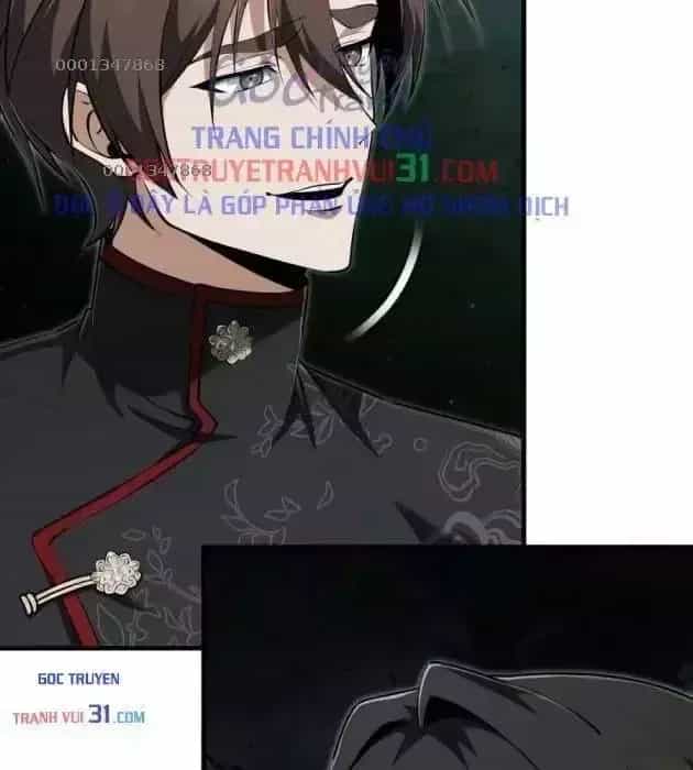 Đệ Nhất Võ Sư, Baek Cao Thủ - Chương 186 - ảnh 13