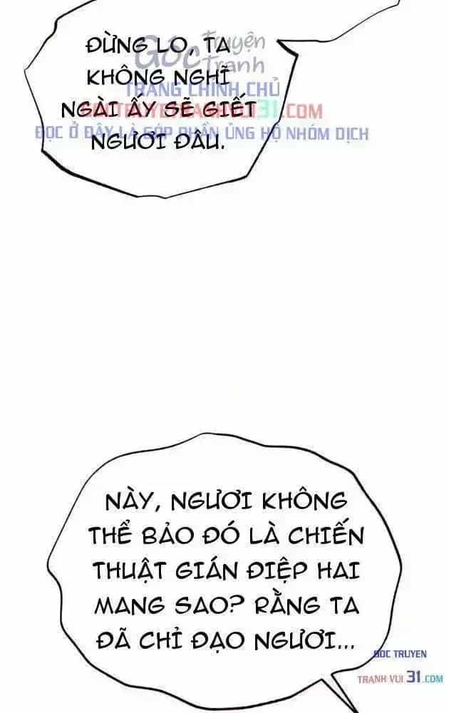 Đệ Nhất Võ Sư, Baek Cao Thủ - Chương 186 - ảnh 23