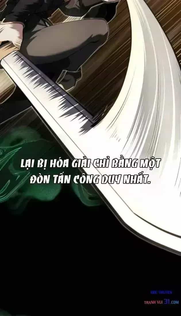 Đệ Nhất Võ Sư, Baek Cao Thủ - Chương 186 - ảnh 42
