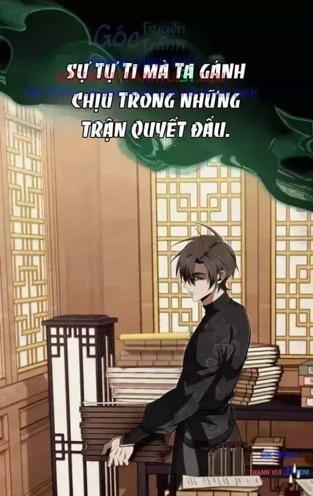 Đệ Nhất Võ Sư, Baek Cao Thủ - Chương 186 - ảnh 43
