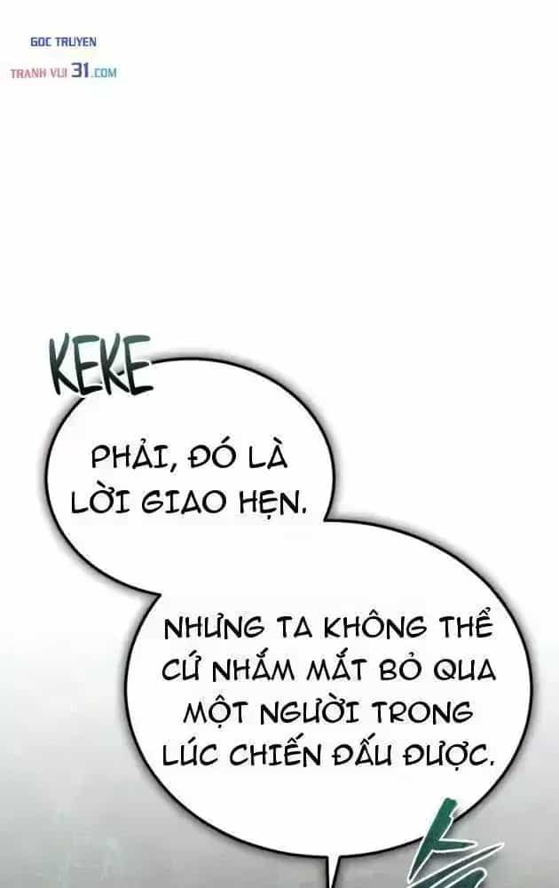 Đệ Nhất Võ Sư, Baek Cao Thủ - Chương 186 - ảnh 76