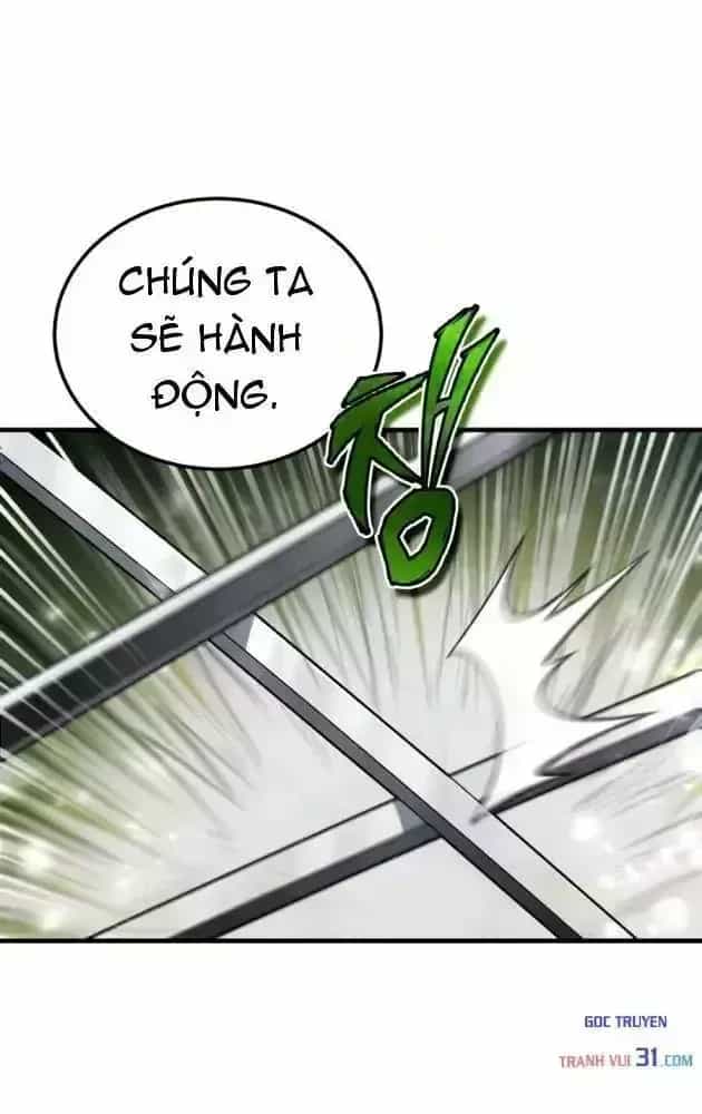 Đệ Nhất Võ Sư, Baek Cao Thủ - Chương 186 - ảnh 78