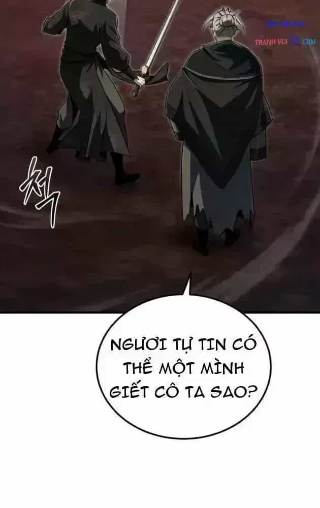 Đệ Nhất Võ Sư, Baek Cao Thủ - Chương 186 - ảnh 80